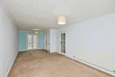 Donington Drive, Sunnyhill, Derby