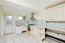 Donington Drive, Sunnyhill, Derby