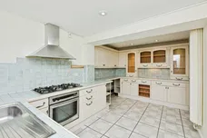 Donington Drive, Sunnyhill, Derby