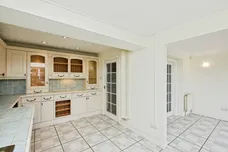 Donington Drive, Sunnyhill, Derby