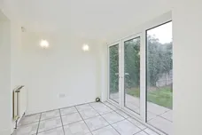 Donington Drive, Sunnyhill, Derby