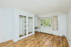 Donington Drive, Sunnyhill, Derby