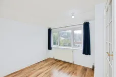 Donington Drive, Sunnyhill, Derby