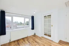 Donington Drive, Sunnyhill, Derby