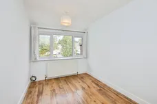 Donington Drive, Sunnyhill, Derby