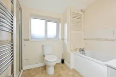 Donington Drive, Sunnyhill, Derby