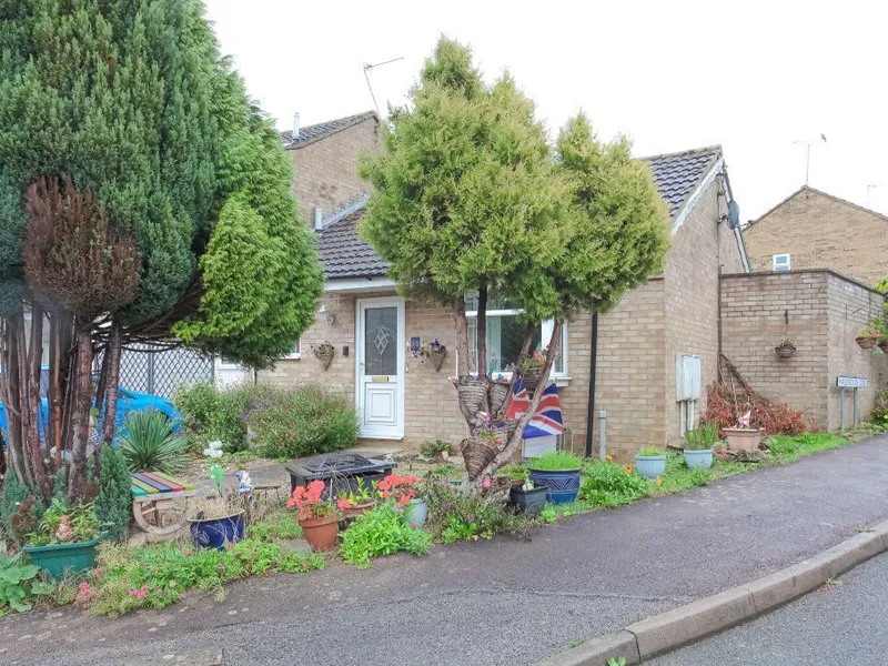Property 1