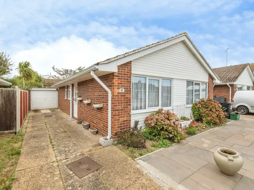 Romney Close, Clacton-On-Seaphoto