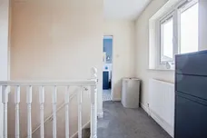 St. Nicolas Road, Rawmarsh, Rotherham