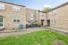Kersey Avenue, Great Cornard, SUDBURY