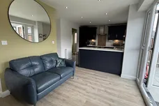 Woodhouse View, Waverley, ROTHERHAM