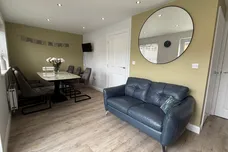 Woodhouse View, Waverley, ROTHERHAM