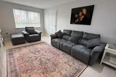 Woodhouse View, Waverley, ROTHERHAM
