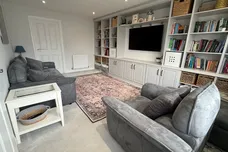 Woodhouse View, Waverley, ROTHERHAM