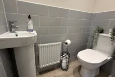 Woodhouse View, Waverley, ROTHERHAM