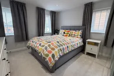 Woodhouse View, Waverley, ROTHERHAM