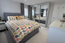 Woodhouse View, Waverley, ROTHERHAM