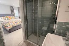 Woodhouse View, Waverley, ROTHERHAM