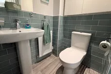 Woodhouse View, Waverley, ROTHERHAM