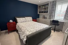 Woodhouse View, Waverley, ROTHERHAM