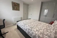 Woodhouse View, Waverley, ROTHERHAM