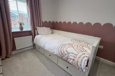 Woodhouse View, Waverley, ROTHERHAM