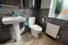 Woodhouse View, Waverley, ROTHERHAM