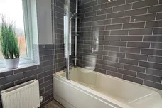 Woodhouse View, Waverley, ROTHERHAM