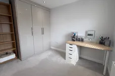 Woodhouse View, Waverley, ROTHERHAM