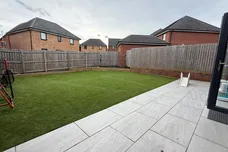 Woodhouse View, Waverley, ROTHERHAM