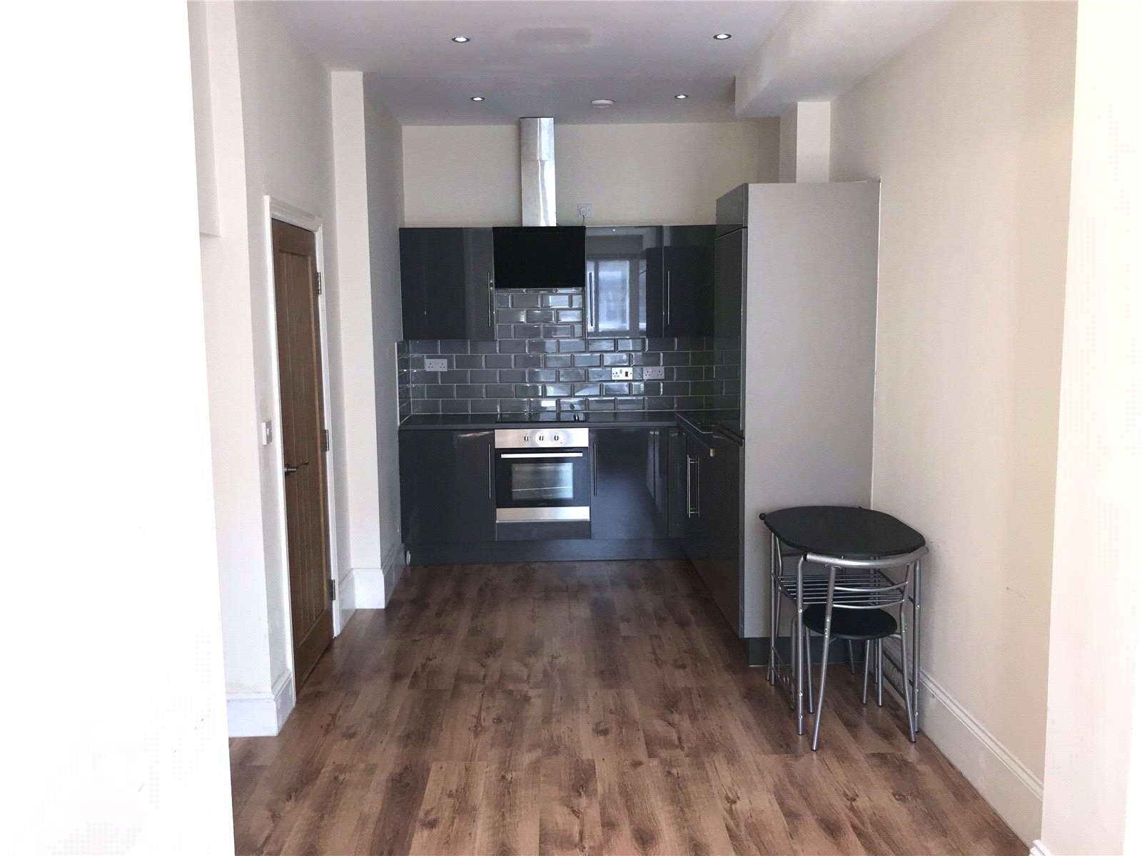Windsor Chambers, 26-30 John William Street, Huddersfield, HD1 Image 5