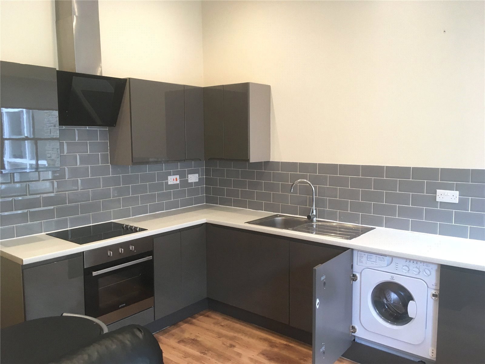 Windsor Chambers, 26-30 John William Street, Huddersfield, HD1 Image 7