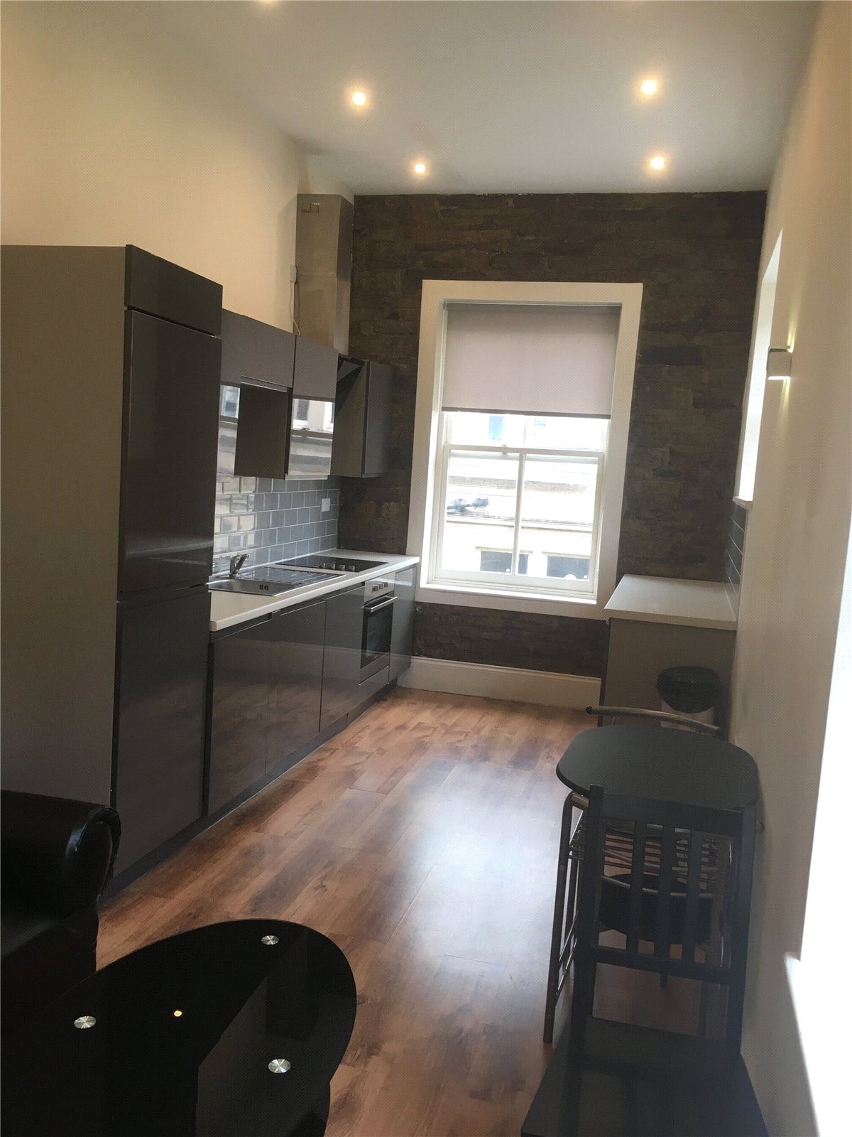 Windsor Chambers, 26-30 John William Street, Huddersfield, HD1 Image 8