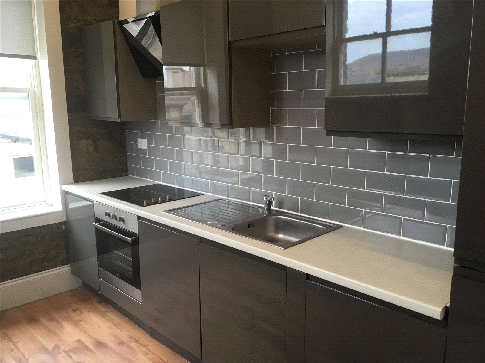 Windsor Chambers, 26-30 John William Street, Huddersfield, HD1 Image 9