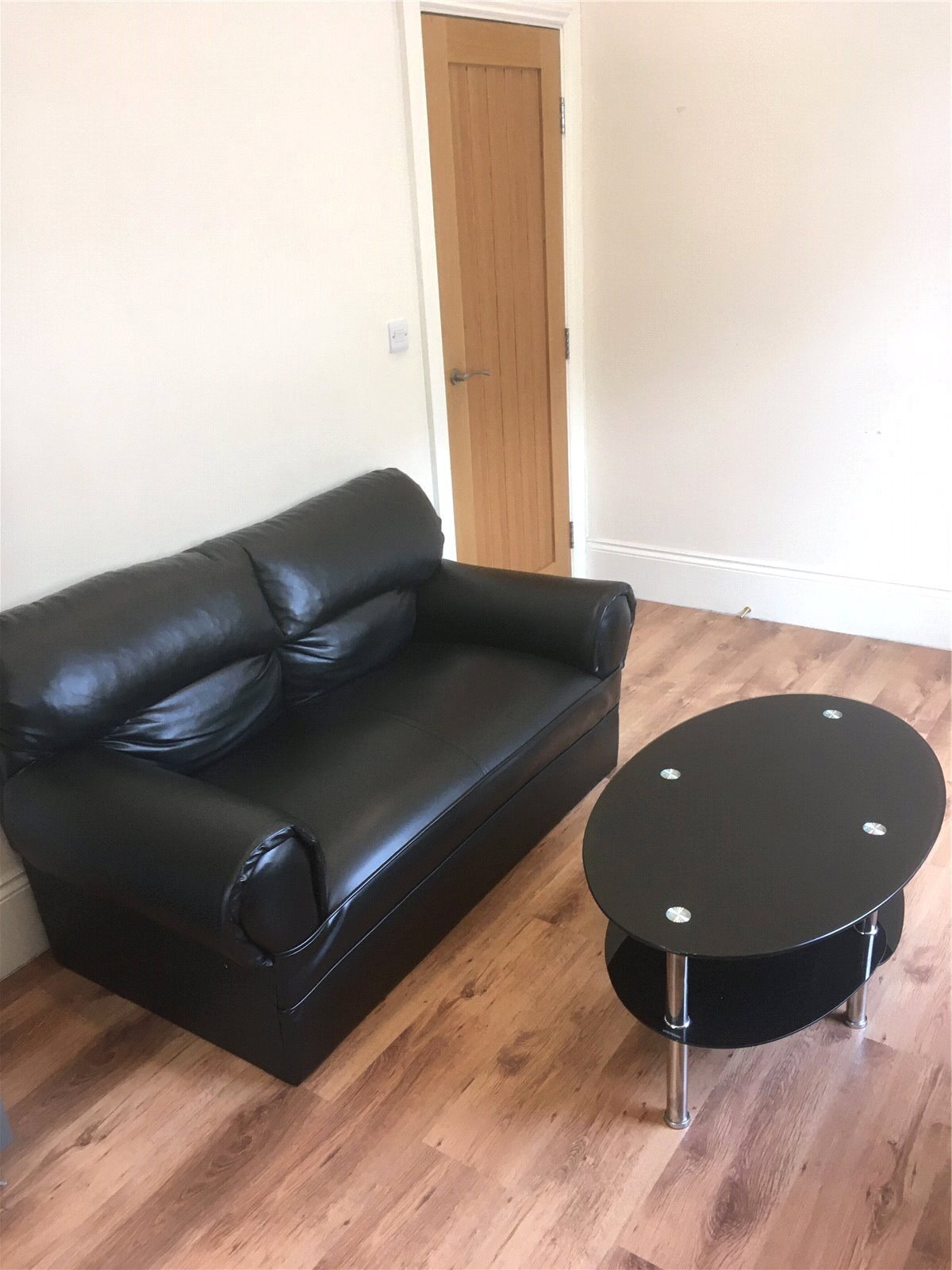 Windsor Chambers, 26-30 John William Street, Huddersfield, HD1 Image 10