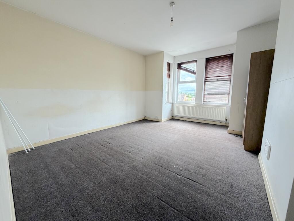 Gorsebrook Road, Dunstall Hill, Wolverhampton Image 6