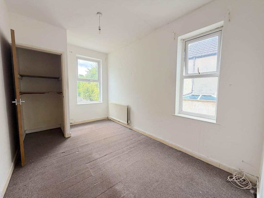 Gorsebrook Road, Dunstall Hill, Wolverhampton Image 7