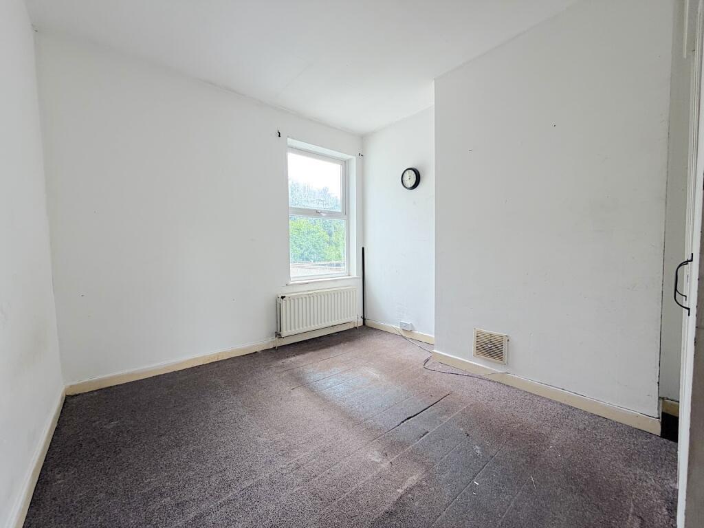 Gorsebrook Road, Dunstall Hill, Wolverhampton Image 8
