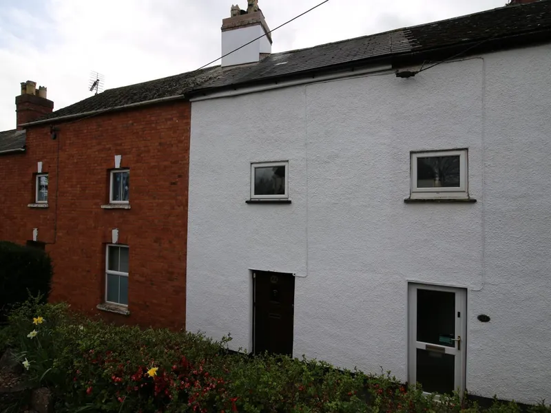 Property 3