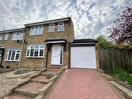 Andros Close, IPSWICH photo