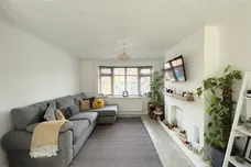 Andros Close, IPSWICH