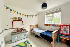 Andros Close, IPSWICH