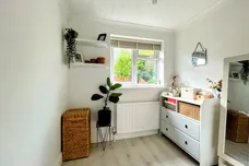 Andros Close, IPSWICH