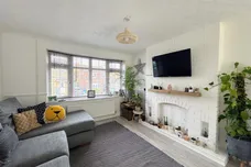 Andros Close, IPSWICH