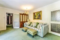 Willingdon Road, Eastbourne
