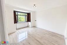 Tachbrook Road, FELTHAM