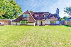 Willingdon Road, Eastbourne