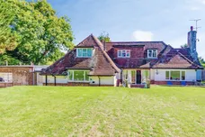 Willingdon Road, Eastbourne