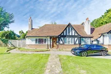 Willingdon Road, Eastbourne