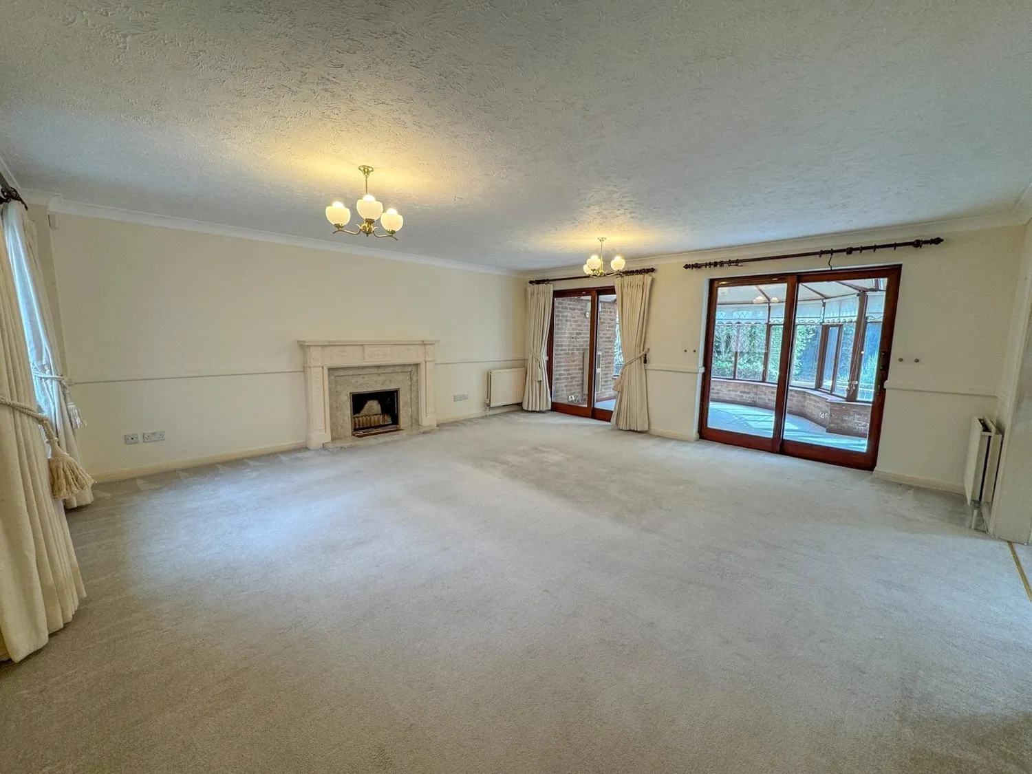Forest End, Kennett, CB8 photo 2